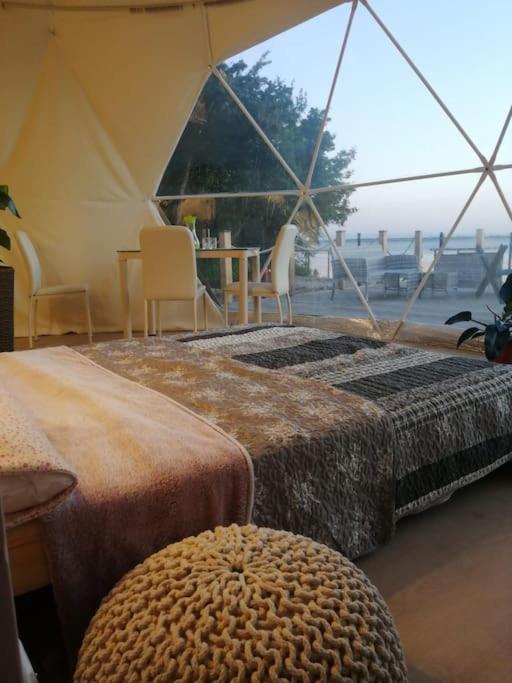 Beautiful Located Dome Hotel Wapnica  Ngoại thất bức ảnh